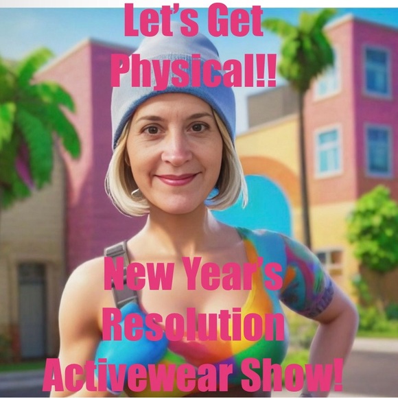 Giggsybear is LIVE !! Like THIS TO BE NOTIFIED OF LIVE.SHARE SHOW! - Picture 12 of 15